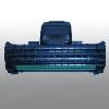 Samsung TONER COMPATIBILE ML1610 UNIVERSALE